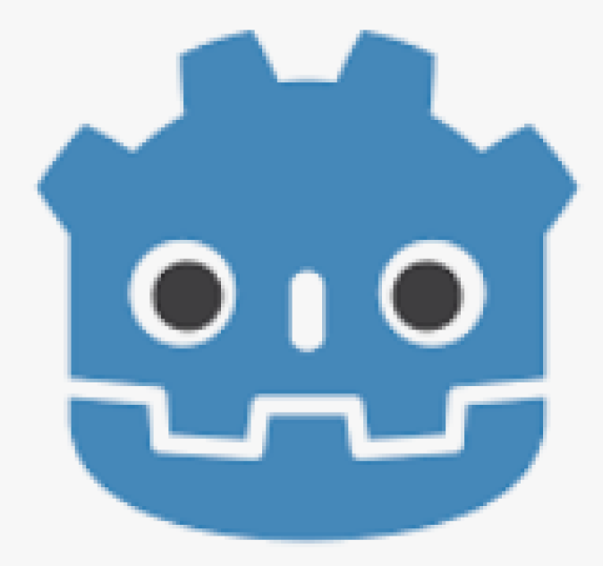 Godot Engine