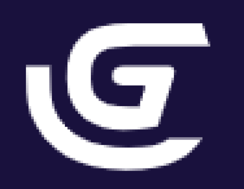 GDevelop