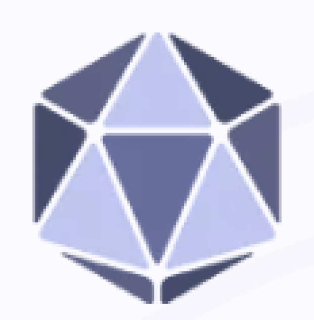 ViralSweep
