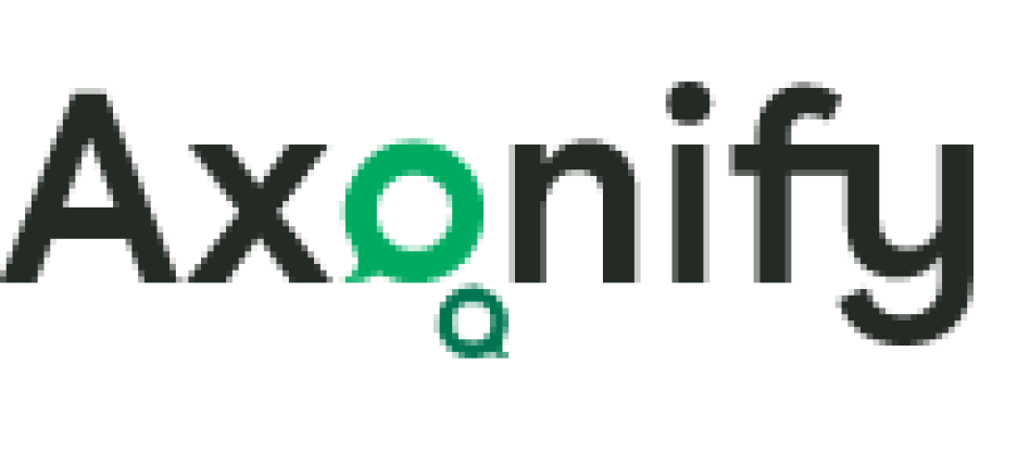 Axonify