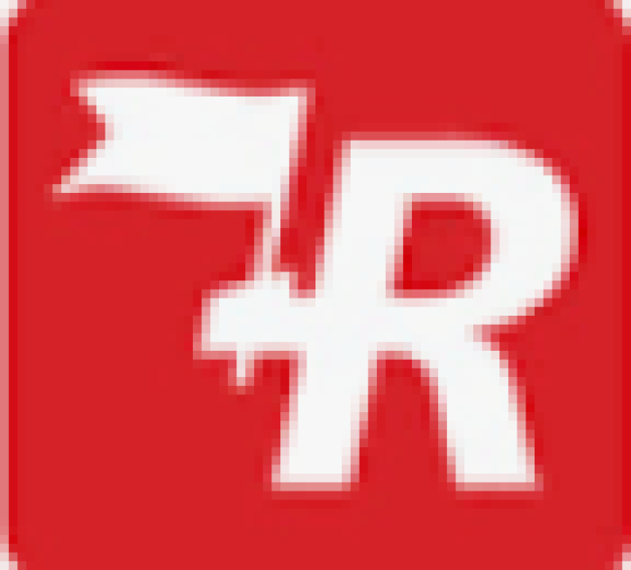 Rallyware