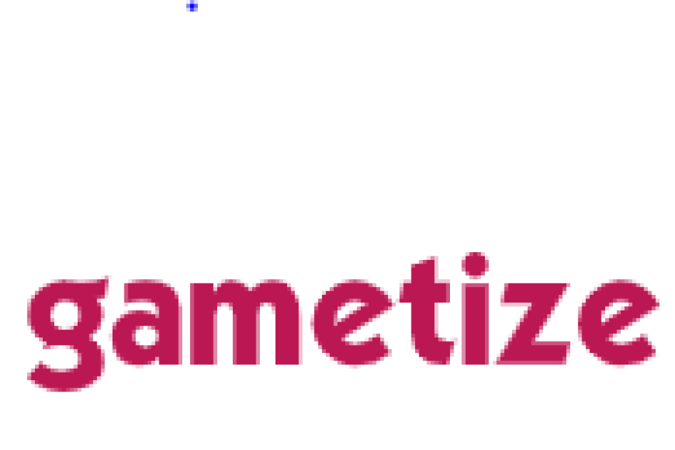 Gametize