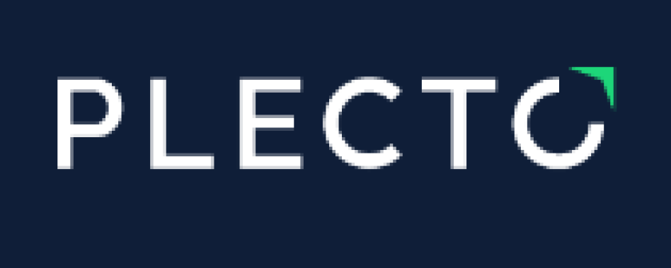 Plecto