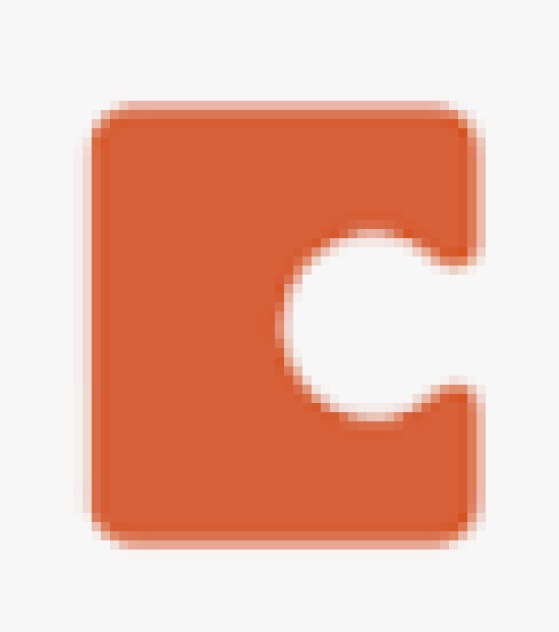 Coda