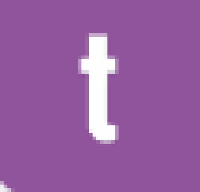 Timewax