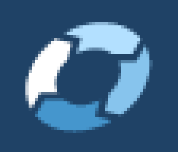 Planforge