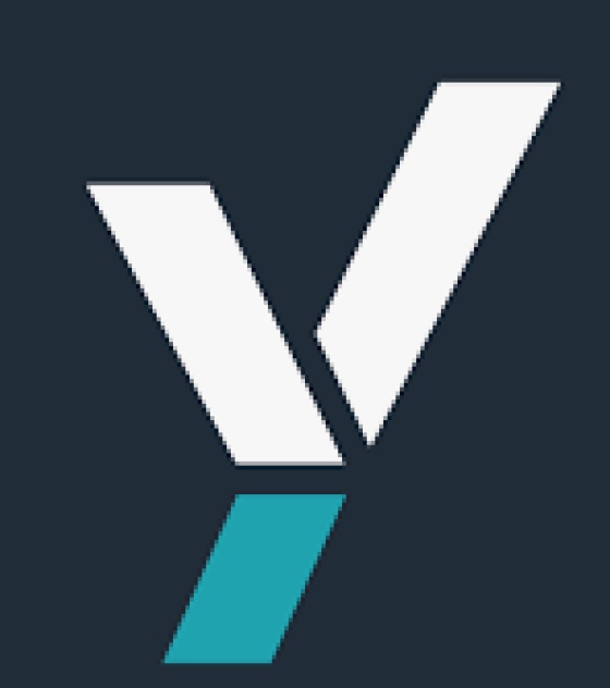 Yookkan