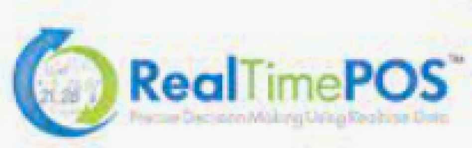 RealTime POS