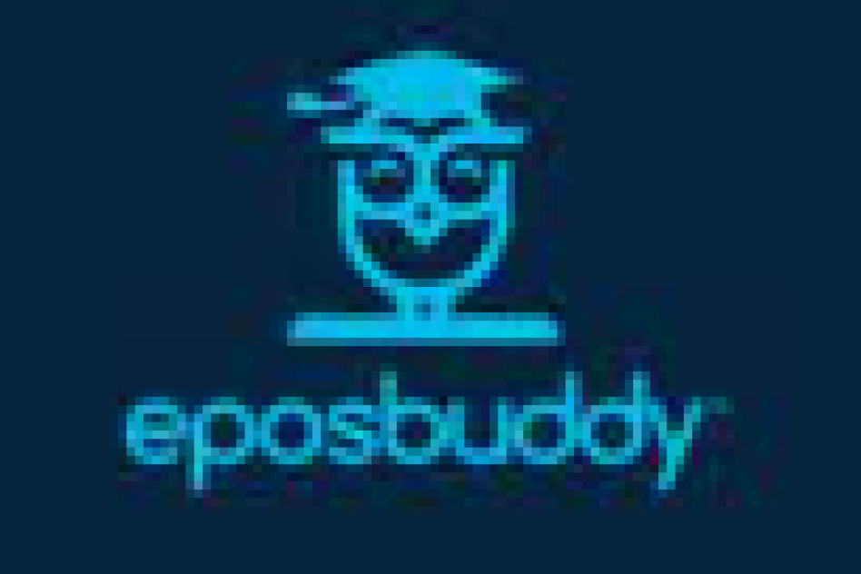 eposbuddy
