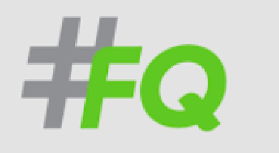 FloQast