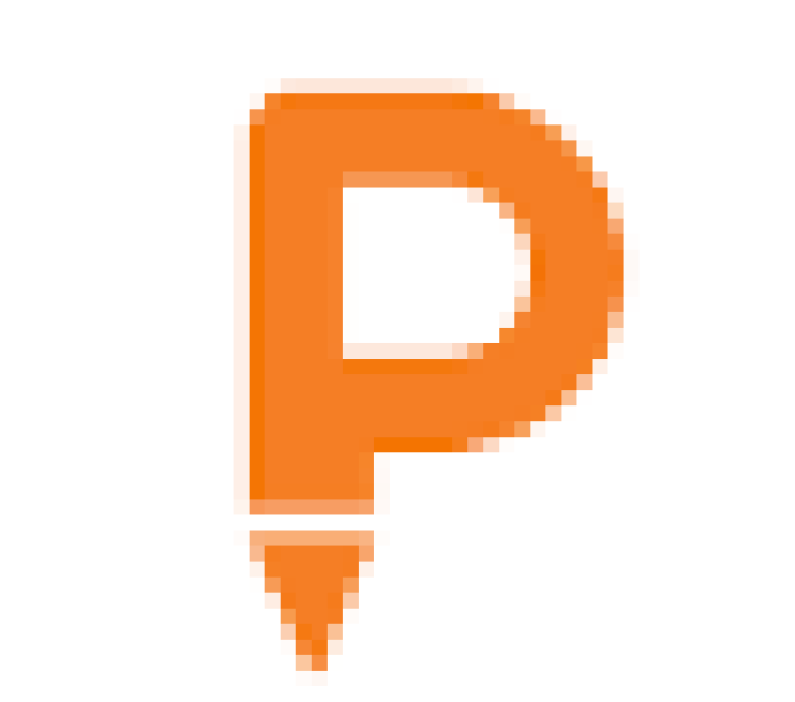 PolicyMap