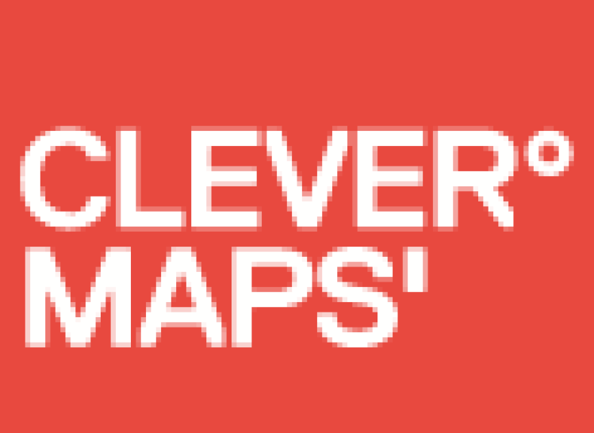 CleverMaps