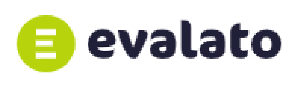 Evalato