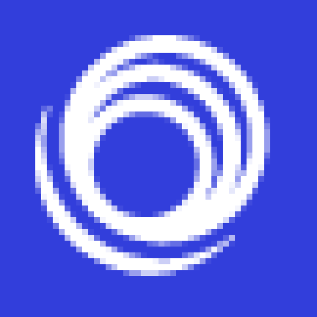Optimy