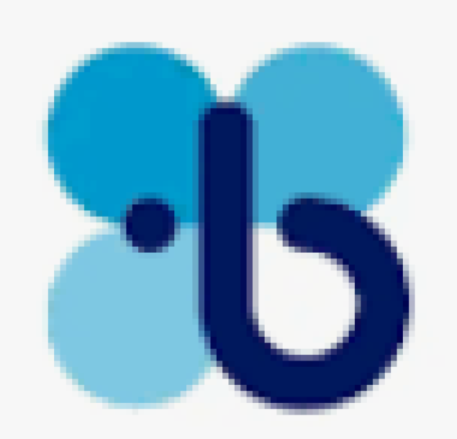 Benevity