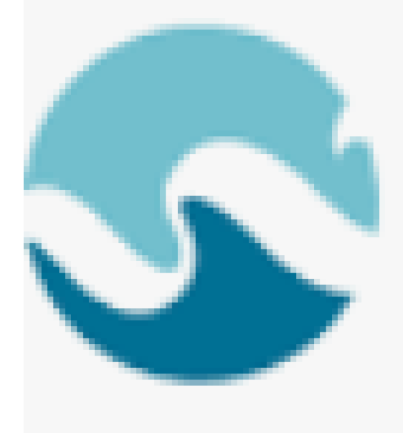 OpenWater