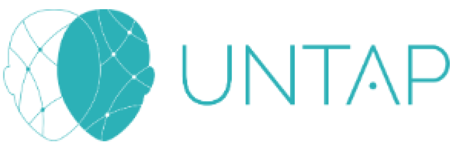 Untap Compete