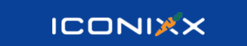 Iconixx Sales