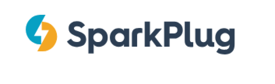 SparkPlug