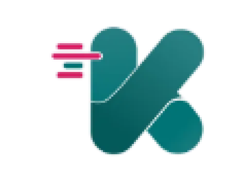 Kennect