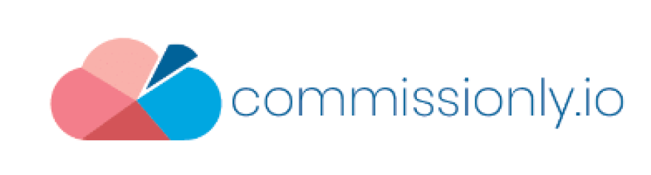 Commissionly