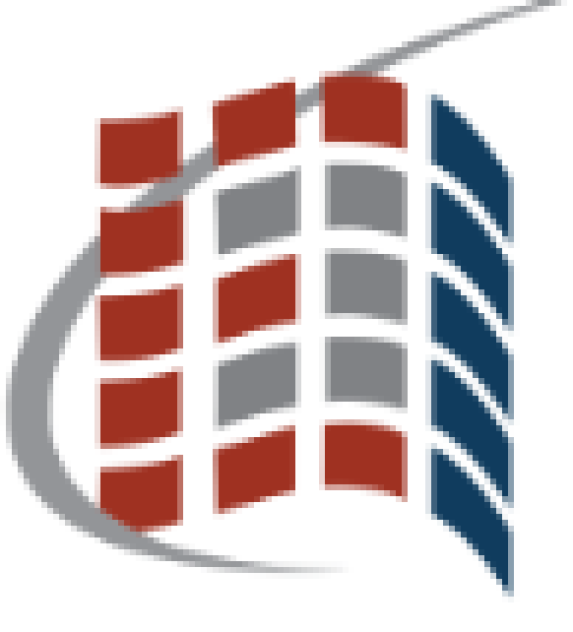Electronic Form Solutions