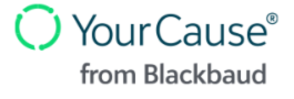 YourCause