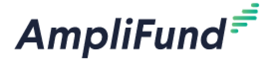 AmpliFund