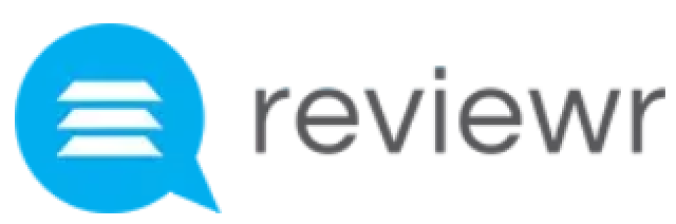 Reviewr