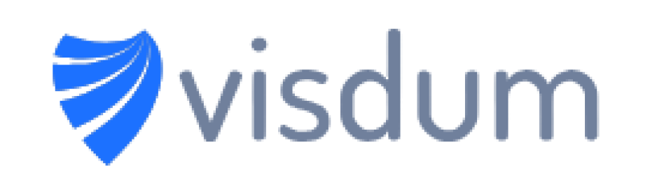 Visdum