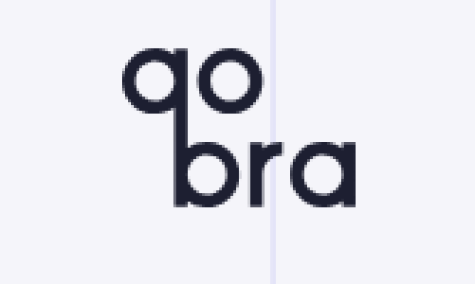 Qobra