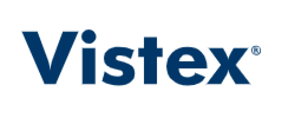 Vistex Solutions for SAP