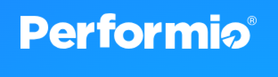 Performio
