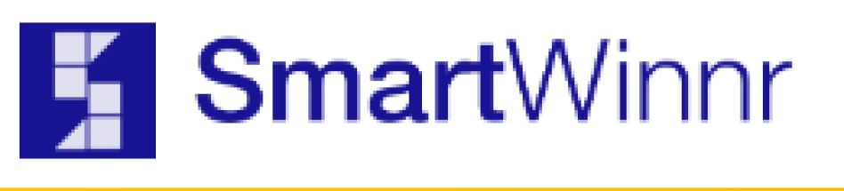 SmartWinnr