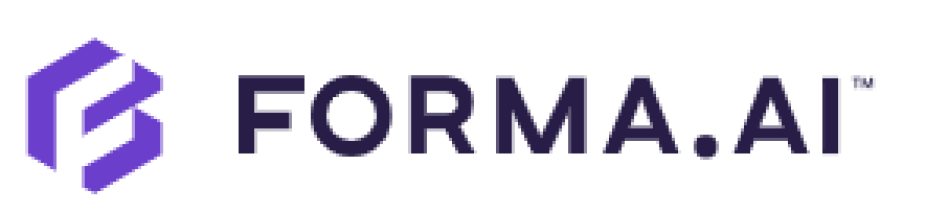 Forma.ai