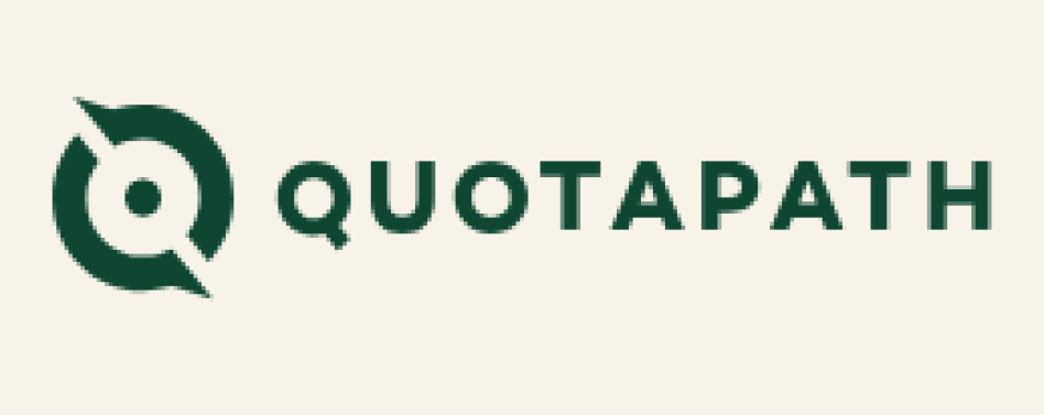 QuotaPath