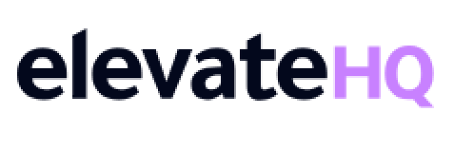 ElevateHQ