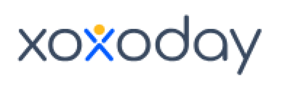 Xoxoday Compass
