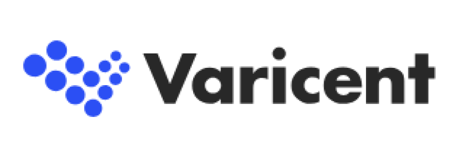 Varicent