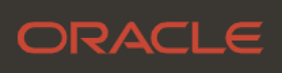 Oracle Sales Performance Management
