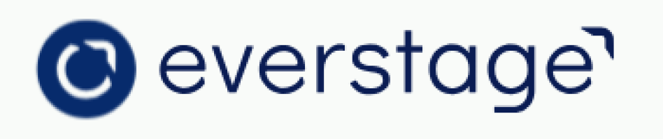 Everstage