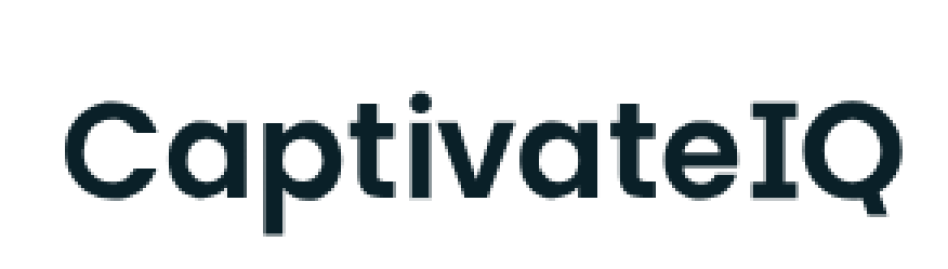 CaptivateIQ