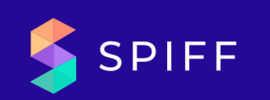 Spiff