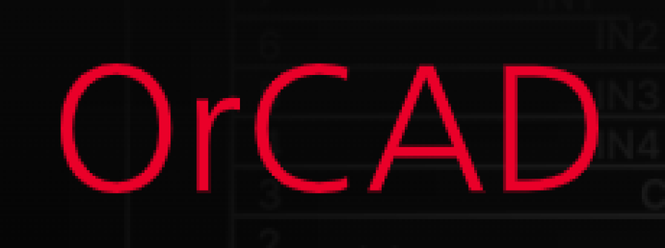 OrCAD Engineering Data Management (EDM)