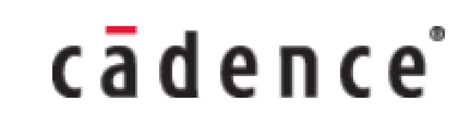 Clarity 3D Solver