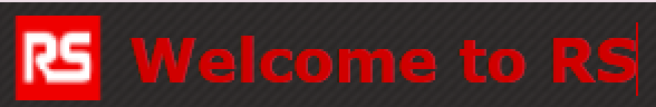DesignSpark PCB