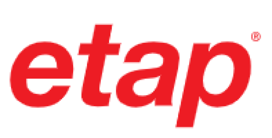 ETAP
