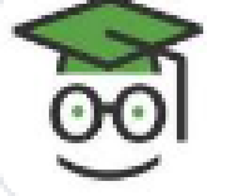 SchoolBrains
