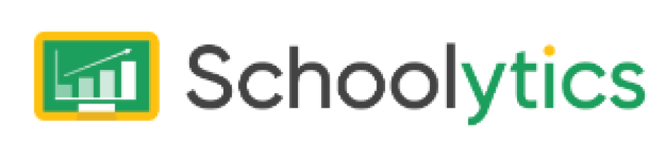 Schoolytics