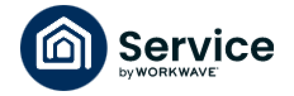 WorkWave Service